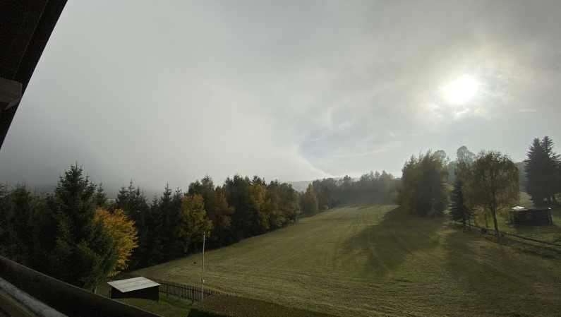 Bild böhmischer Nebel 20191015