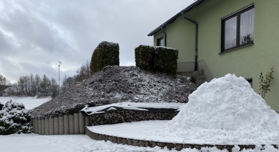 Bild3 Schnee 201912103