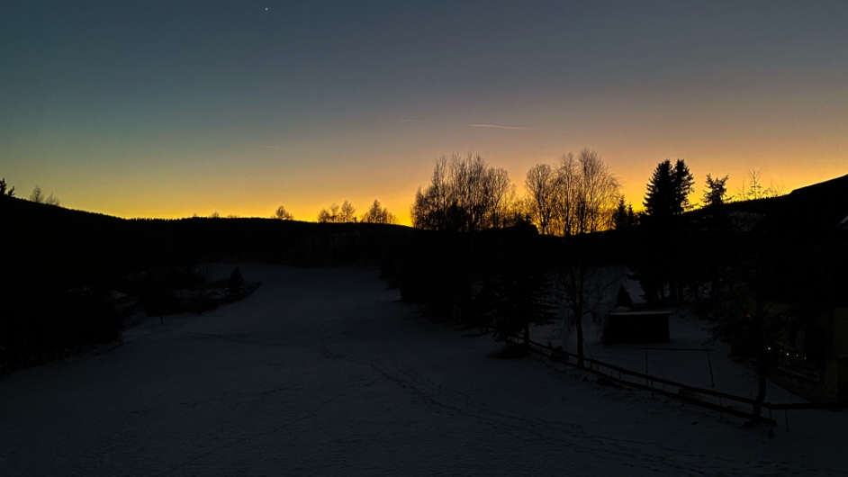 Bild6 20241226