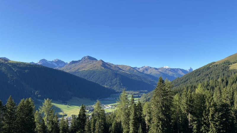 Bild6 20250831