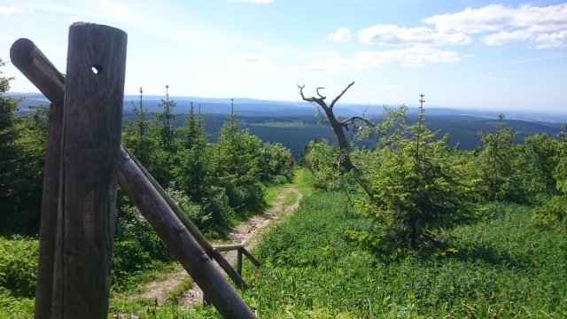 Fichtelberg 20170617