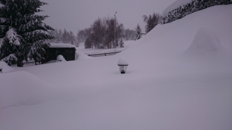 77cm Schnee Bild3 20190110
