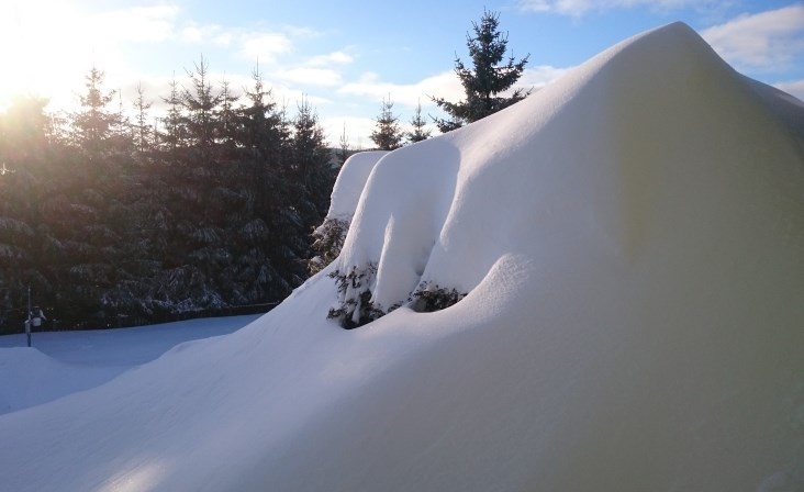 103cm Schnee Bild2 20190204