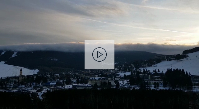 Vorschaubild Video Wolkenwalze 20200215
