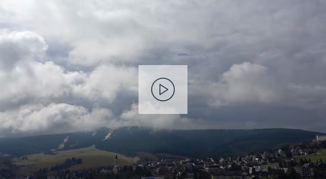 Vorschaubild Wolkenvideo 20200419