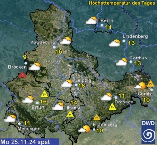 Bild8 20241123
