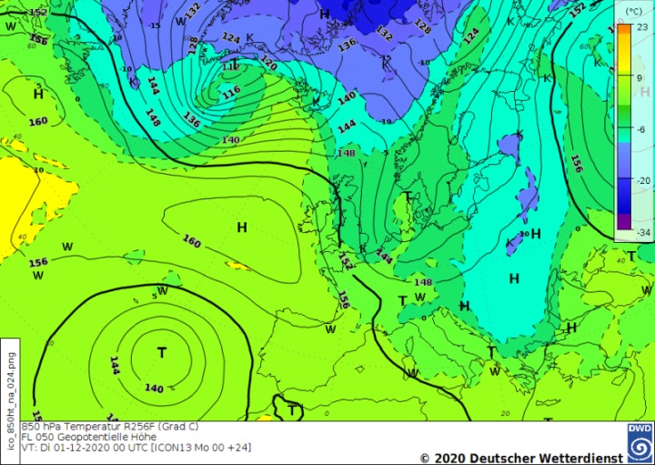 Bild1 Wetterlage 20201201