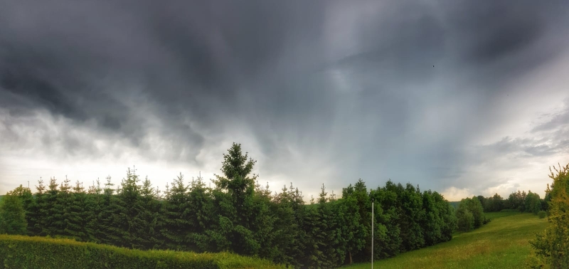 Bild1 Wolkenaufzug 20190619