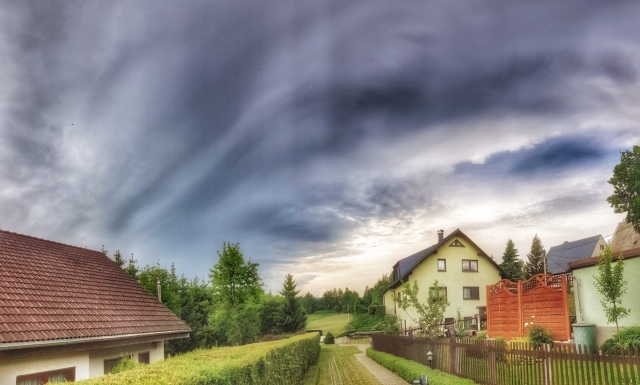 Bild2 Wolkenaufzug 20190619