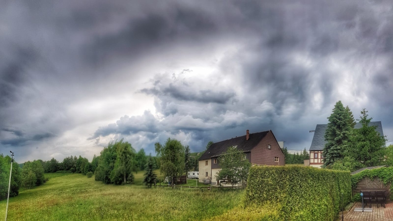 Bild3 Wolkenaufzug 20190619