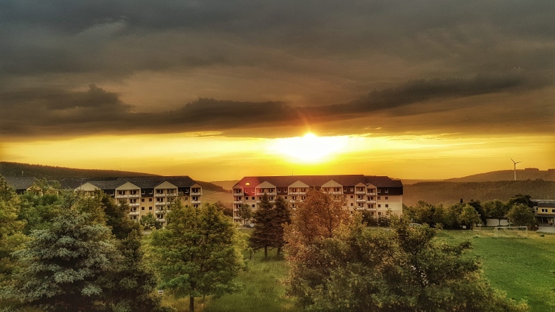 Bild2 Sonnenaufgang 20190620