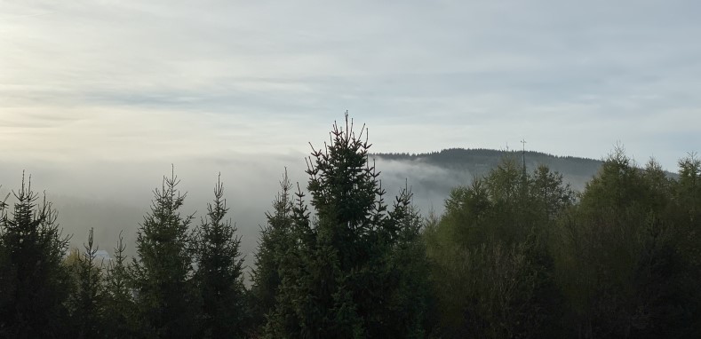 Bild2 Inversion 20191024