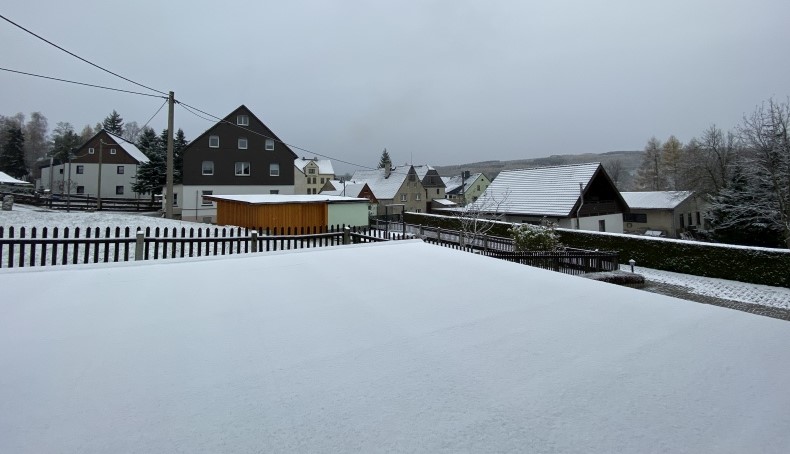 Bild2 Schnee 20191113