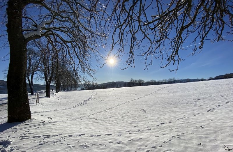 Bild2 Kaiserwetter 20191229