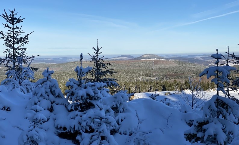 Bild4 Kaiserwetter 20191229