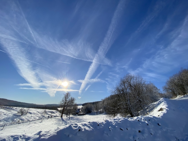 Bild6 Kaiserwetter 20191229