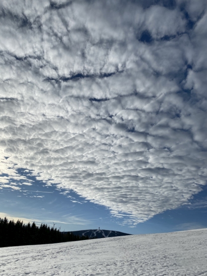 Bild2 Altocumulus 20191230