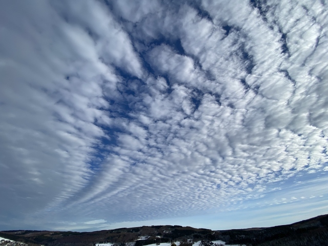 Bild1 Altocumulus 20191230