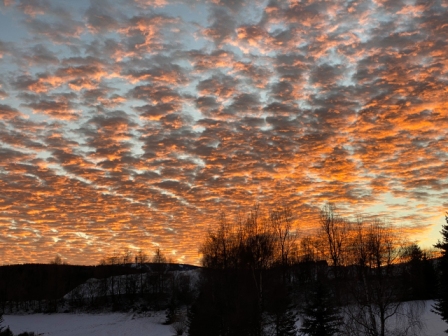 Bild5 Altocumulus 20191230