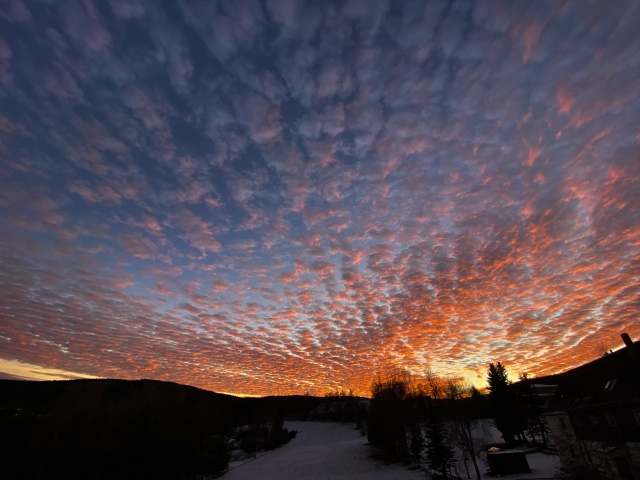 Bild4 Altocumulus 20191230