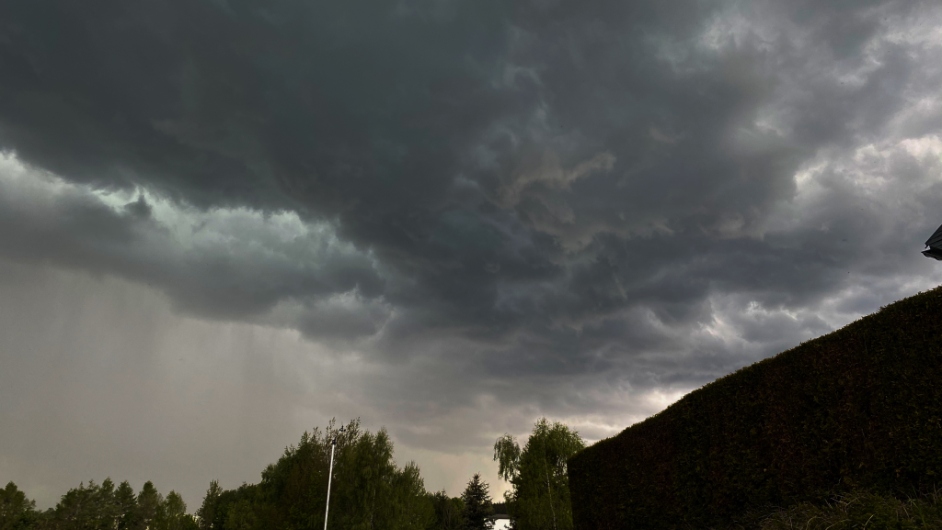 Foto Gewitter 20200603