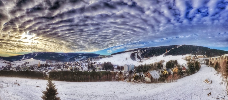 Bild3 Altocumulus 20191230