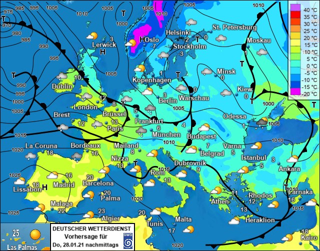 Bild3 Bodenwetterkarte 20210128