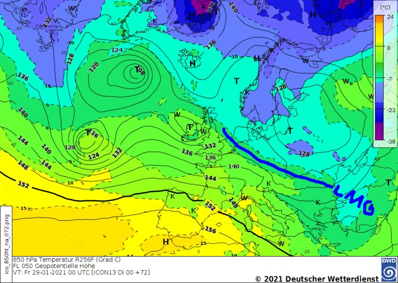 Bild2 Wetterlage 20210126