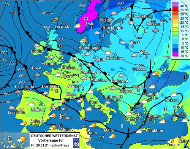 Bild4 Bodenwetterkarte 20210129