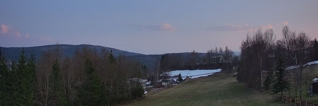 Bild abends 20210401