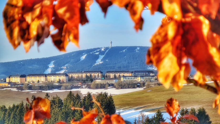 Foto Keilbergblick 20210421