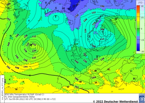 850hPa Bild2 20220411
