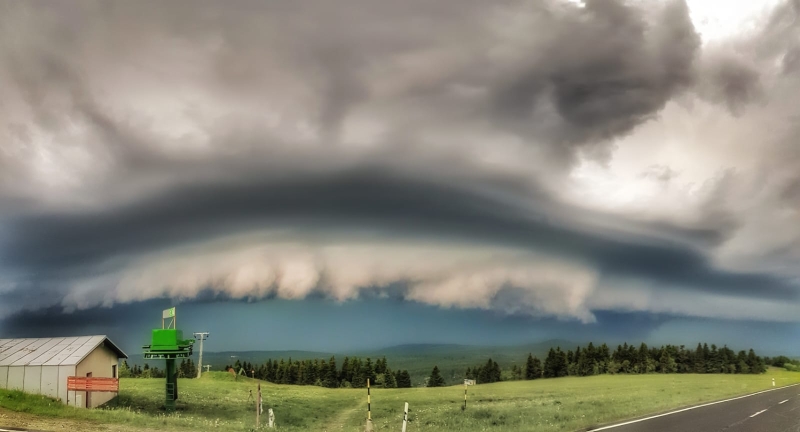 Foto2 Gewitterwolke 20190610