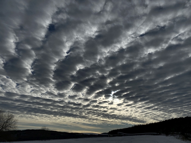 Foto3 Wolken 20191230