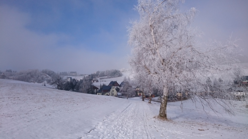 Foto2 Hammerunterwiesenthal 20180207