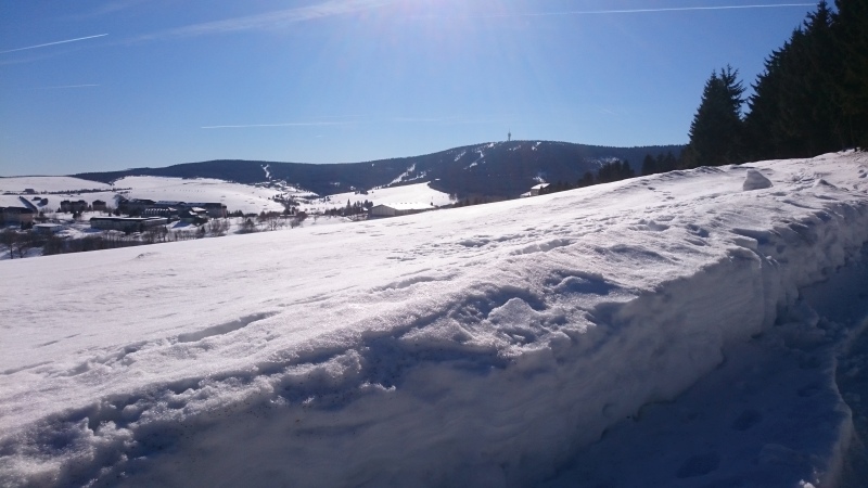 Foto Keilbergblick 20190217