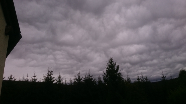 Asperitas Wolken 20180825 