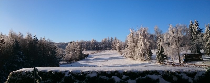 weiße Landschaft 20181123