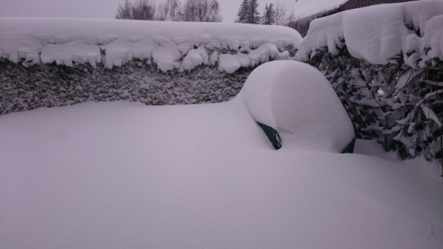 77cm Schnee Bild1 20190110