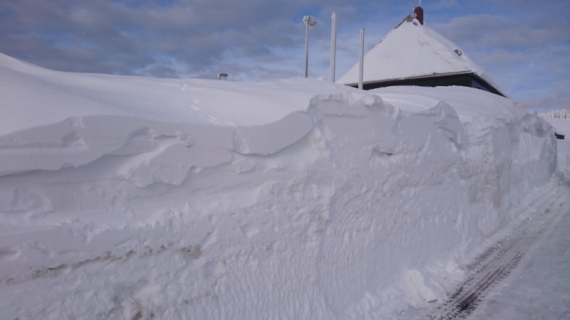 Passhöhe Schneebild2 20190130