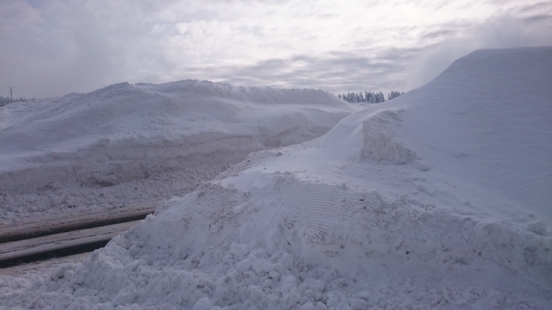 Passhöhe Schneebild3 20190130