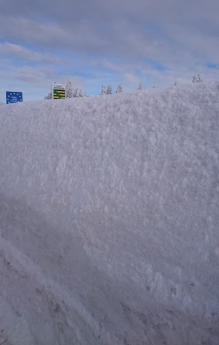 Passhöhe Schneebild4 20190130