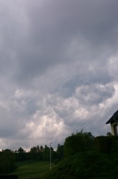 Bild1 Wolken 20190606