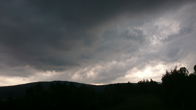 Bild2 Wolken 20190606