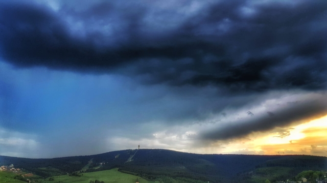 Bild3 Gewitter Keilberg 20190603