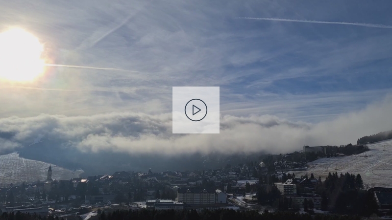 Vorschaubild Wolken Keilberg 20201214