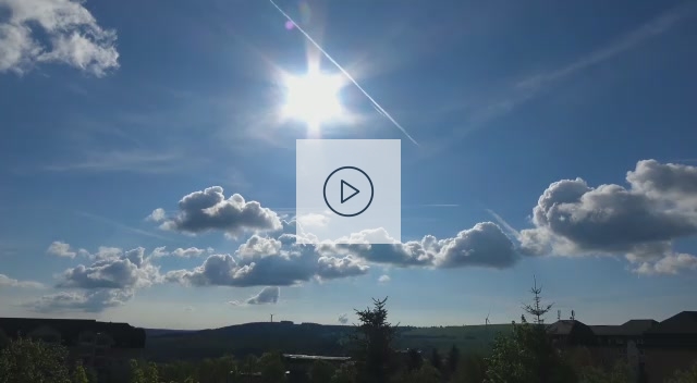 Vorschaubild Video 20190601