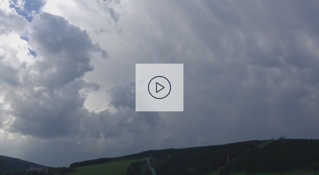 Videovorschaubild 20190612