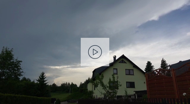 Videovorschaubild 20190619