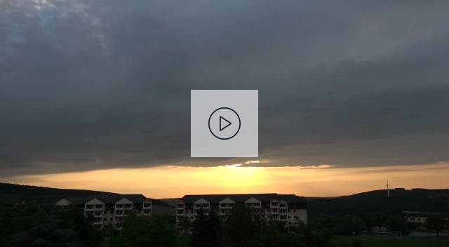 Vorschaubild Video 20190620